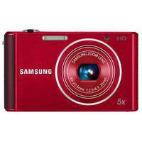 Samsung ST77 (EC-ST77ZZBPRE1) Samsung ST77 (EC-ST77ZZBPRE1)